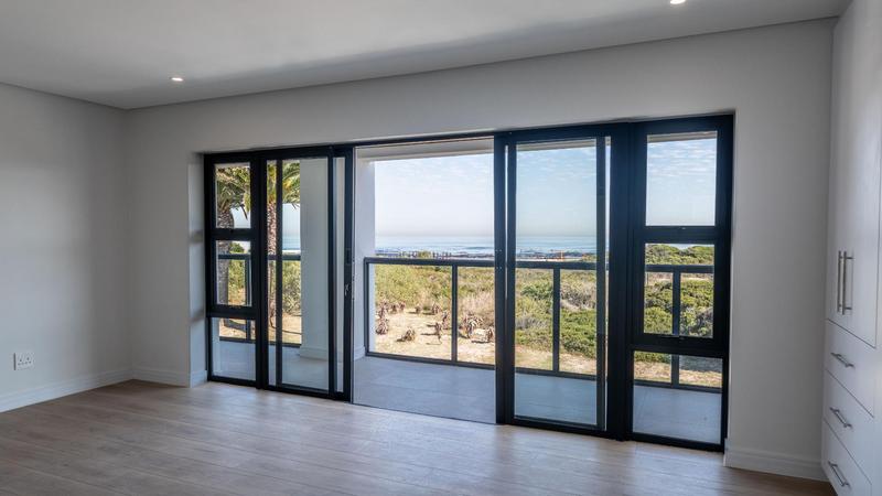 4 Bedroom Property for Sale in Melkbosstrand Western Cape